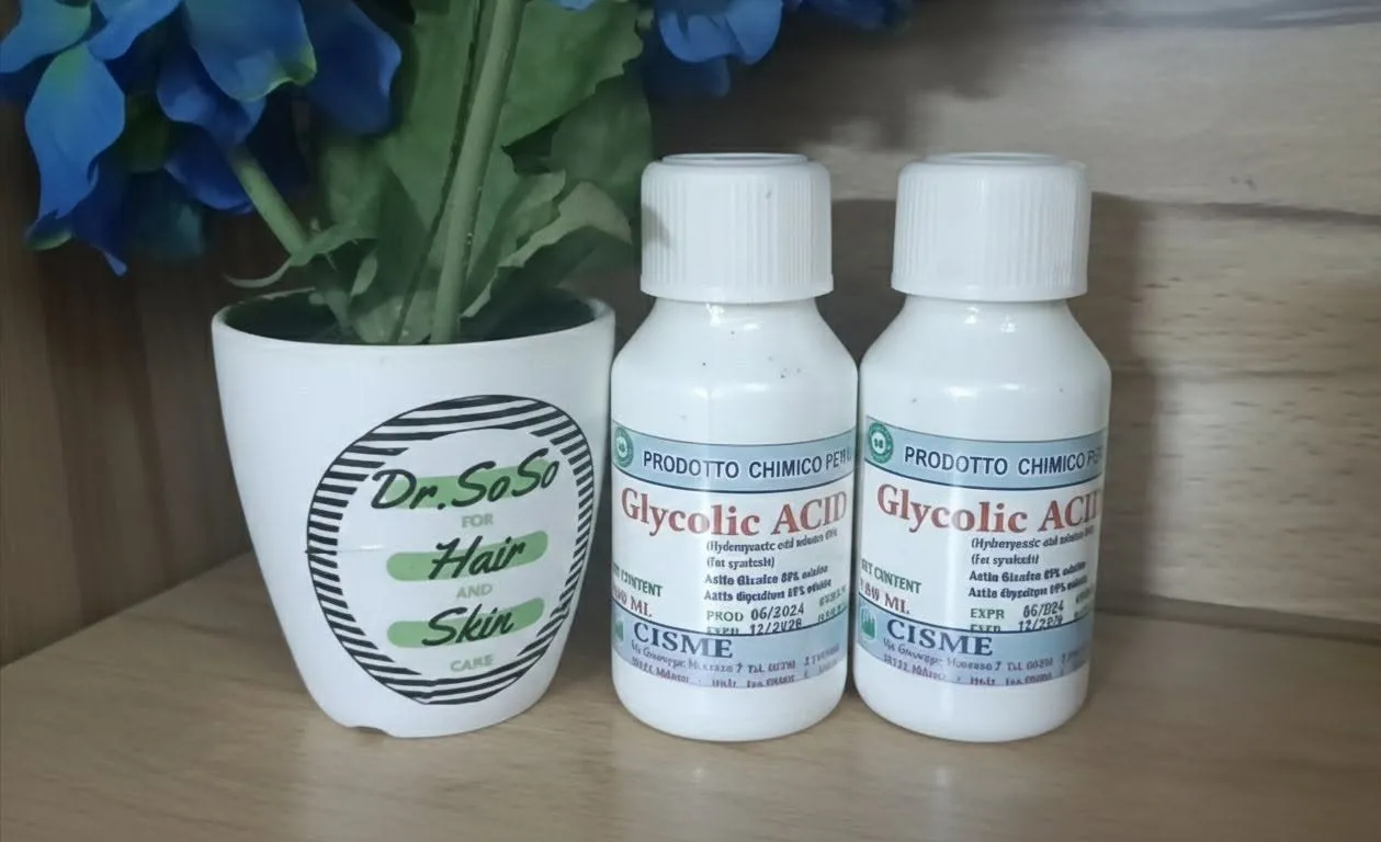 DrSoso CosmoCare (5)